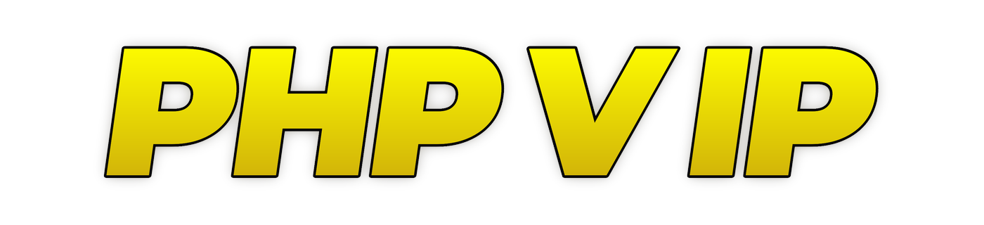 phpvip